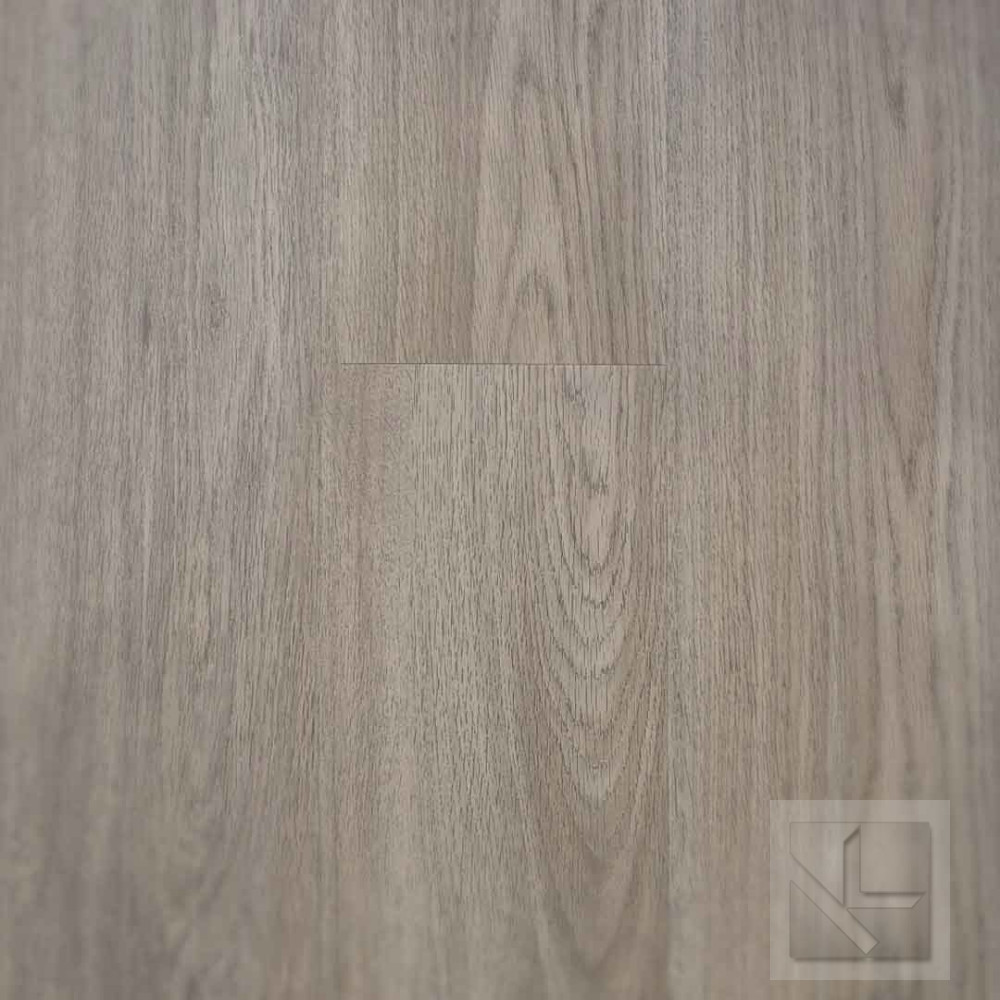 Кварц вінілова плитка для підлоги Unilin Divino Wood TUCKER OAK 85296 Кварц вінілова плитка для підлоги Unilin Divino Wood TUCKER OAK 85296